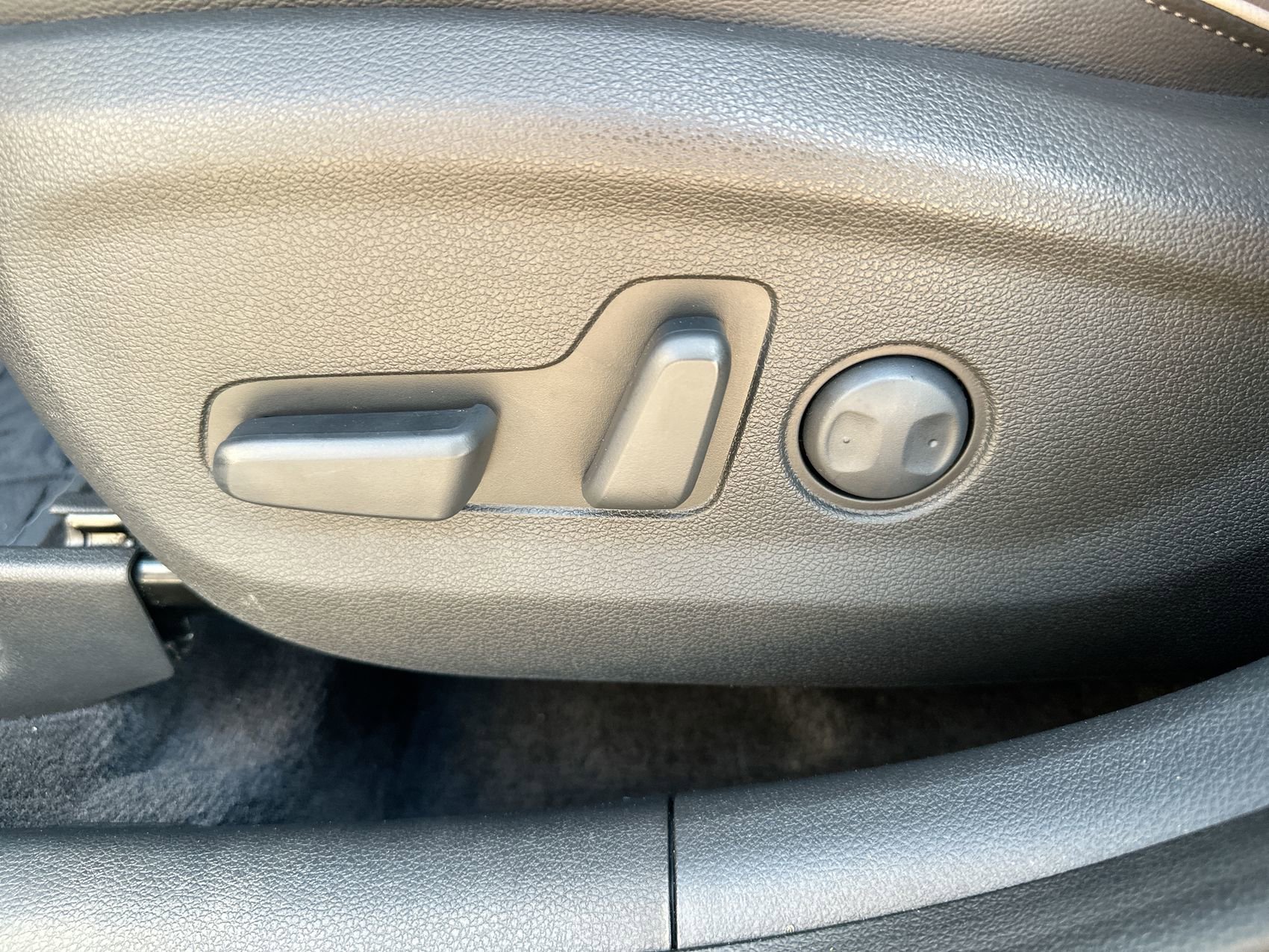 Used 2021 Hyundai Tucson Ultimate AWD/4WD image 19