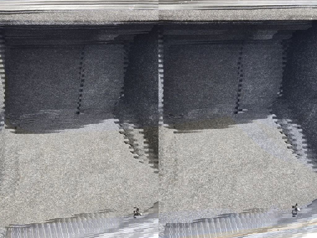 Used 2016 Dodge Charger R/T image 20