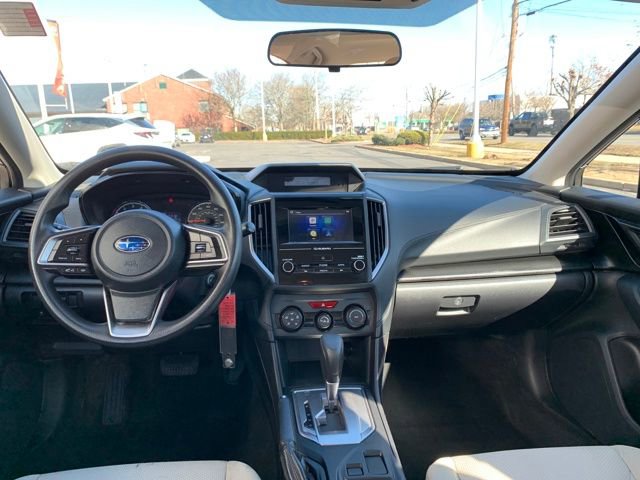 Used 2018 Subaru Impreza 2.0i image 14