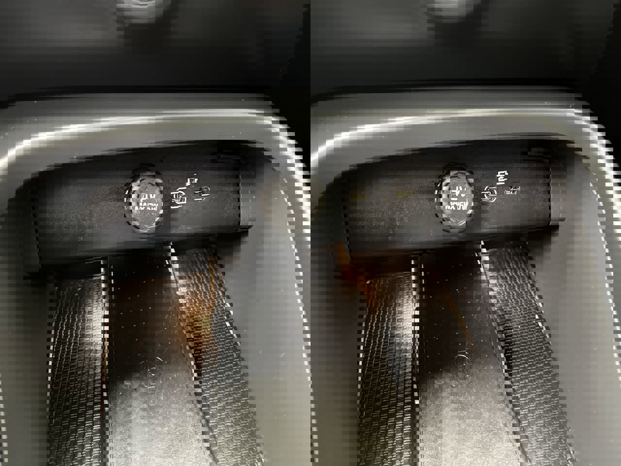 Used 2025 Volvo XC40 B5 Core image 24