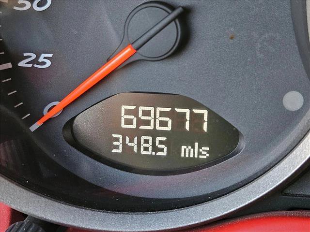 Used 2011 Porsche Cayman image 11