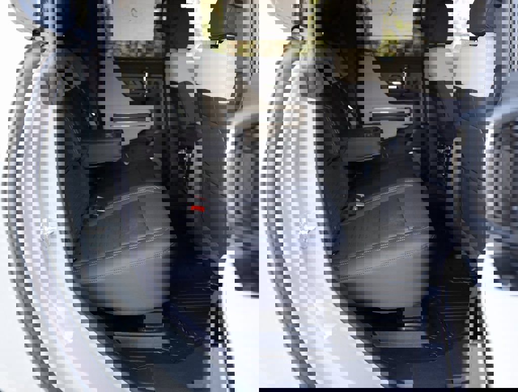 New 2026 GMC Hummer EV SUV image 42