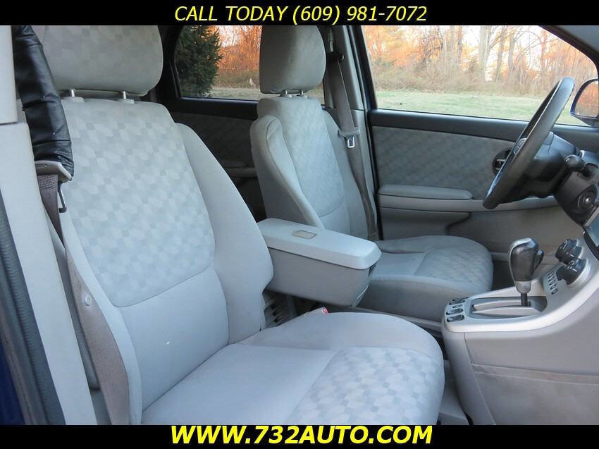 Used 2006 Chevrolet Equinox LT w/ LT Preferred Equipment Group image 7
