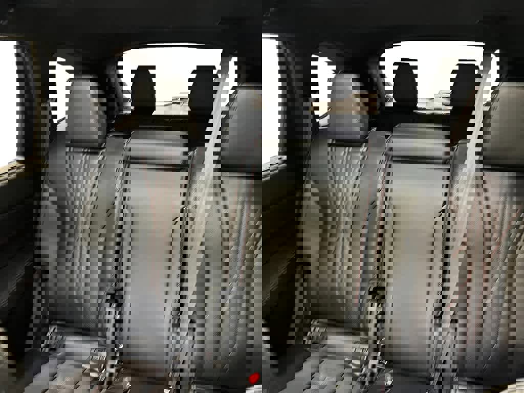 New 2026 Acura MDX A-Spec image 29