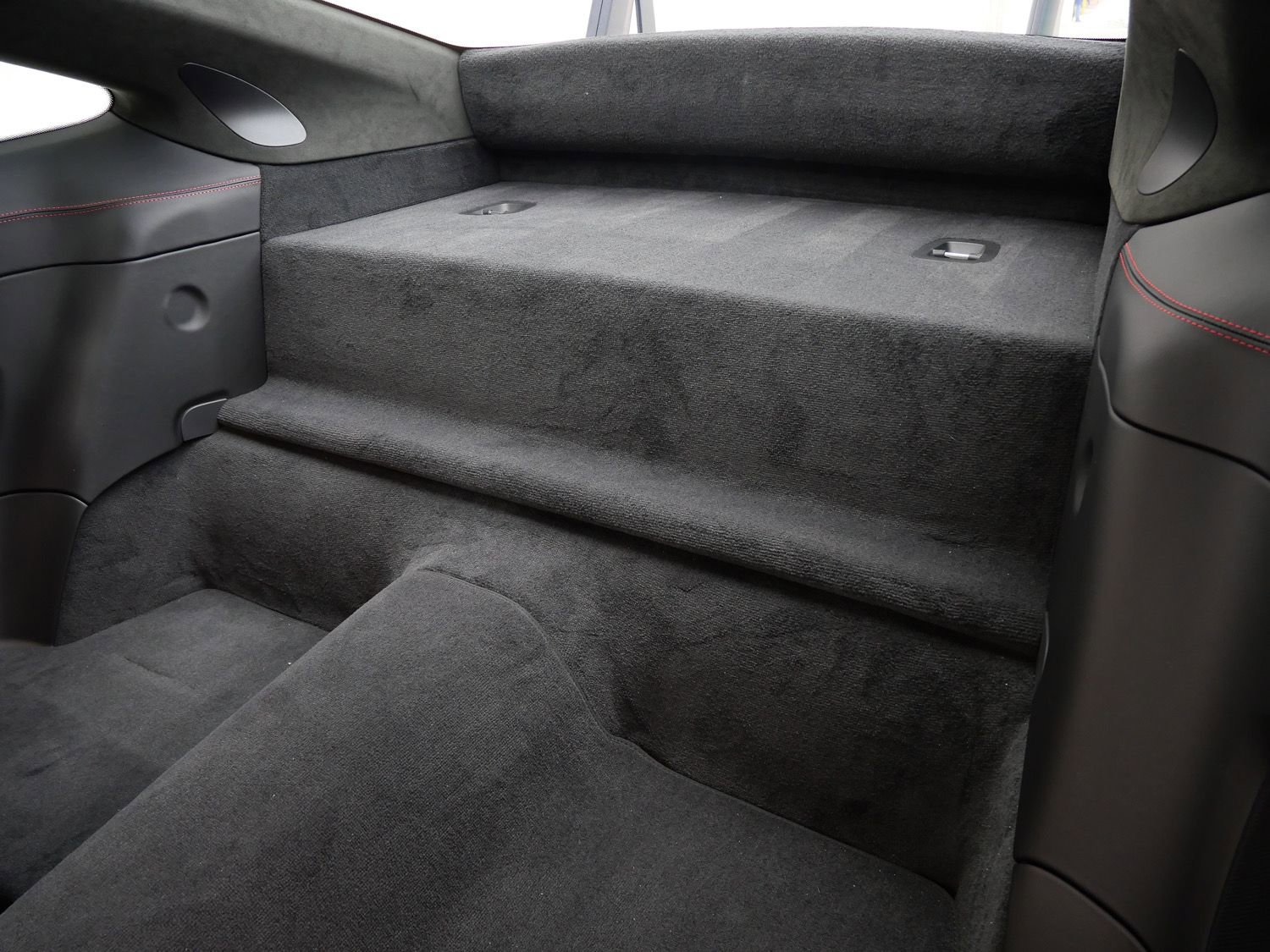 Used 2025 Porsche 911 GT3 RS image 26