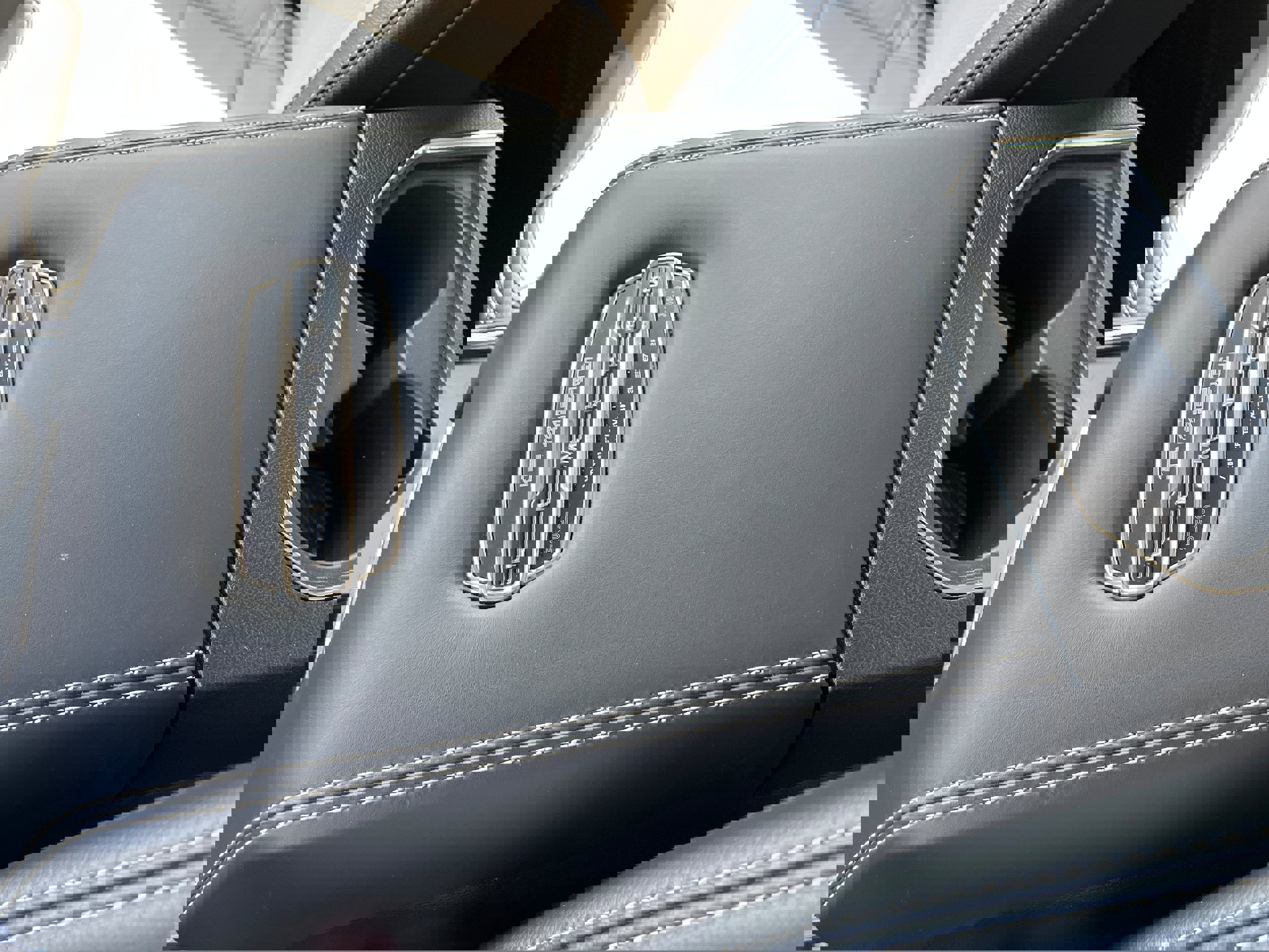 Used 2020 Ford F450 Limited w/ FX4 Off-Road Package AWD/4WD image 35