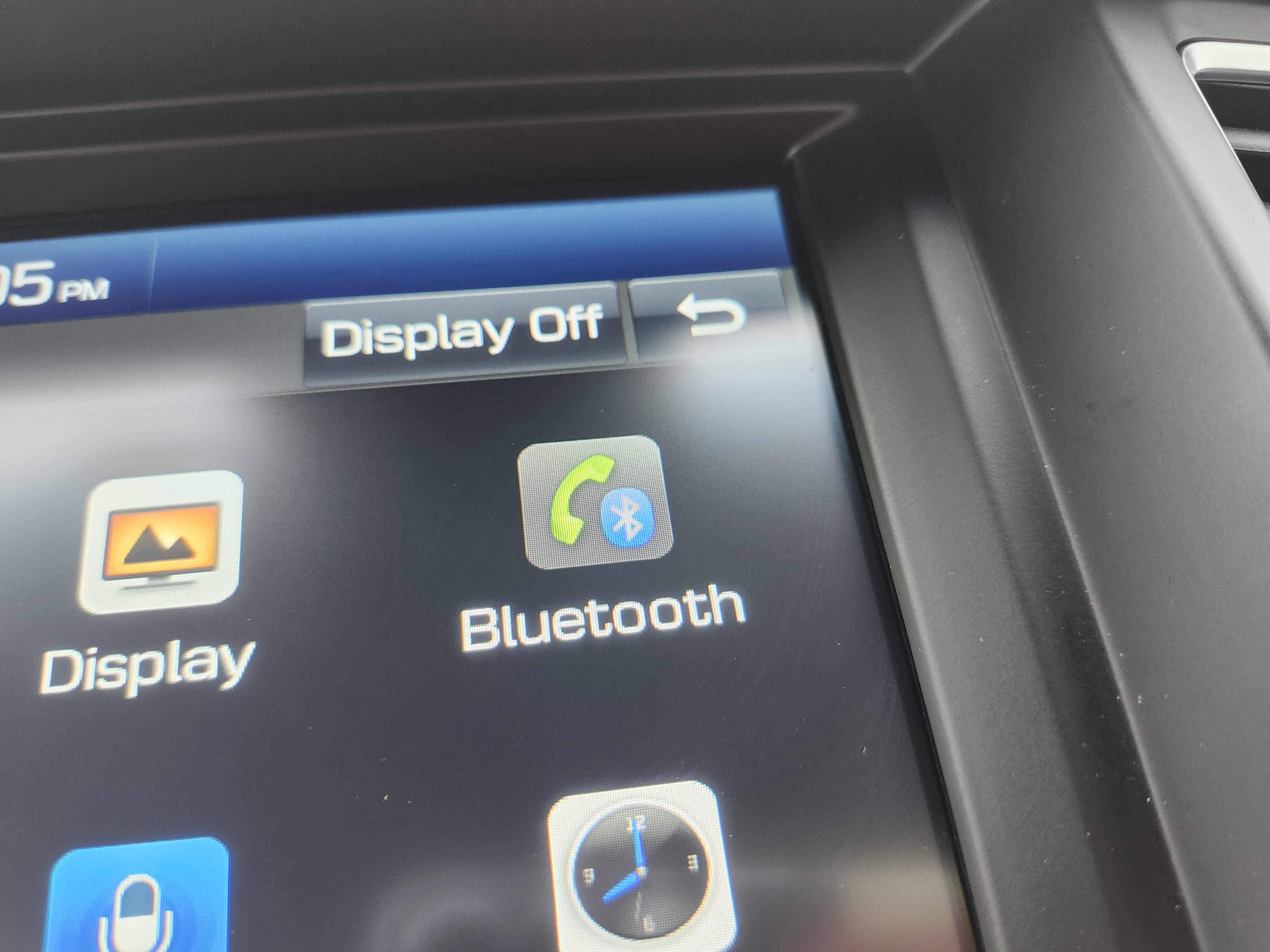 Used 2019 Genesis G80 3.8 image 8