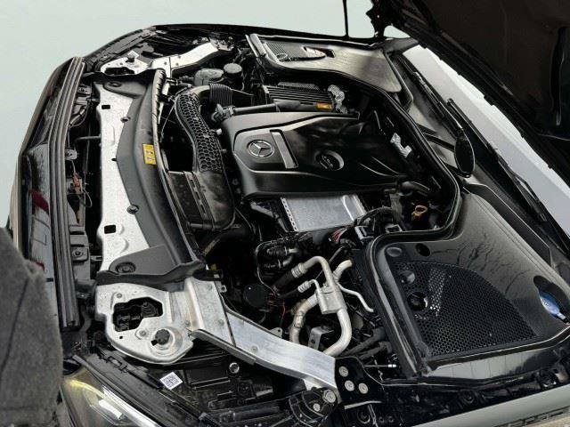 Used 2019 Mercedes-Benz E 300 w/ Premium 1 Package image 60