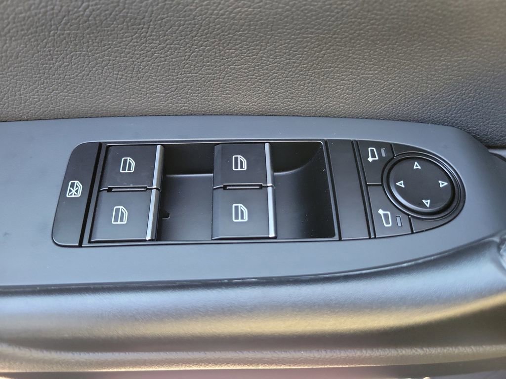 New 2026 MAZDA CX-50 AWD 2.5 Hybrid w/ Weather Package image 22