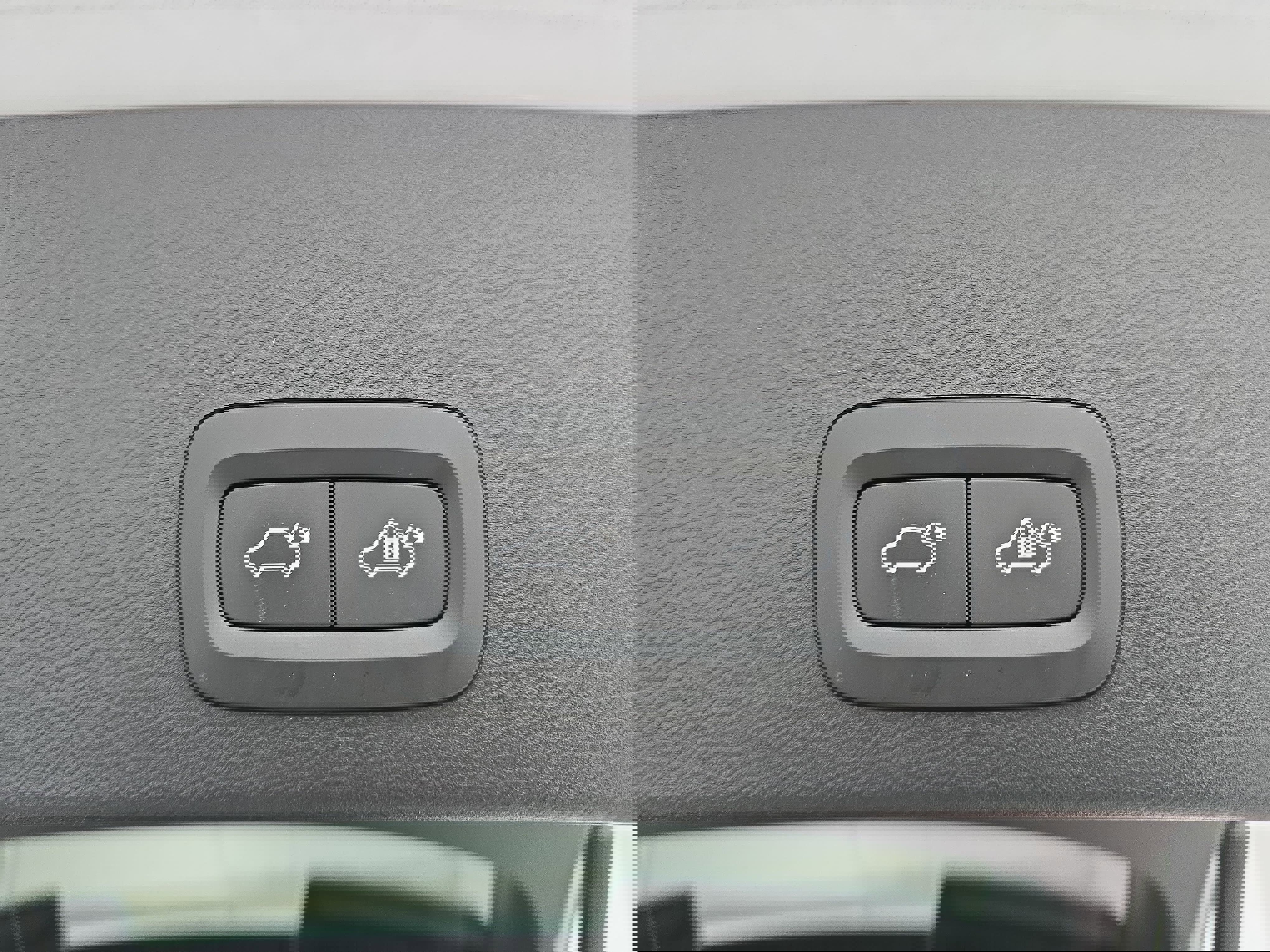 Used 2023 Volvo XC40 B4 Ultimate w/ Protection Package Premier image 13