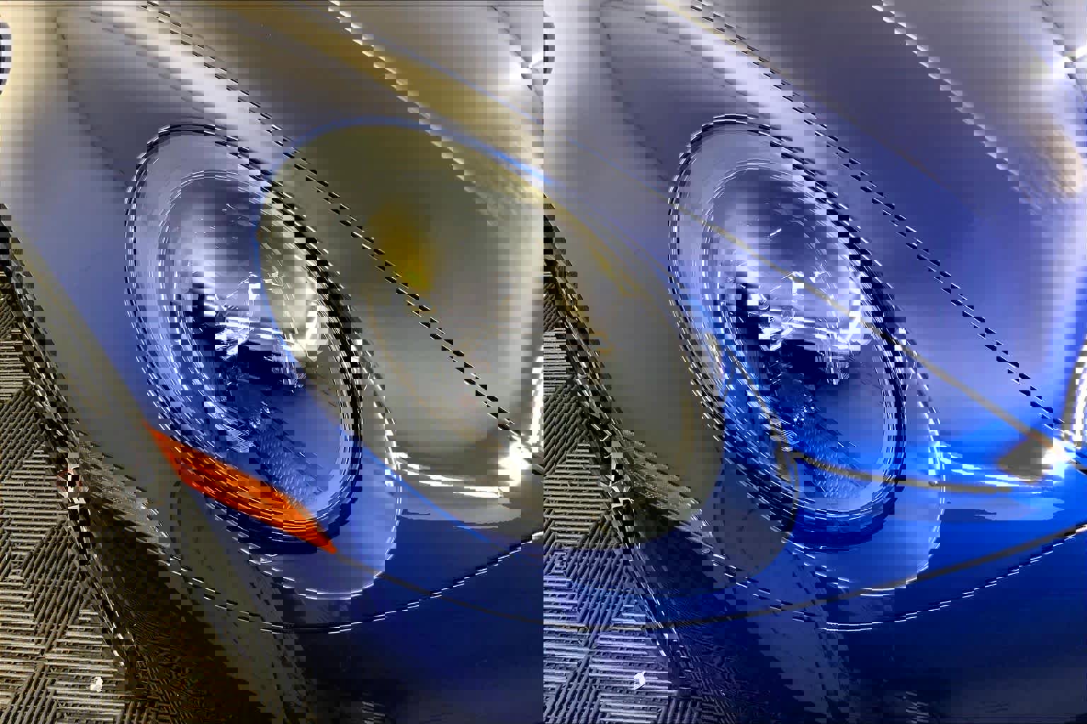 Used 2025 Porsche 911 Carrera T image 12