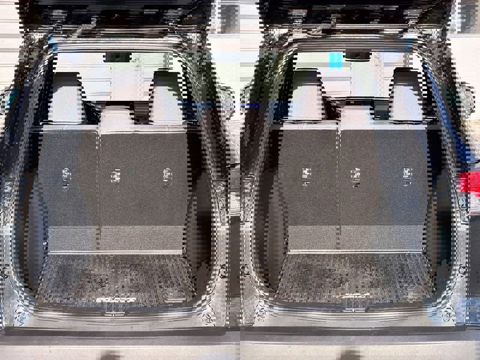 Used 2024 Toyota Corolla Cross S image 35