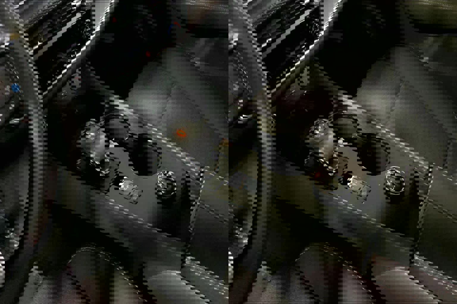 Used 2023 Nissan Rogue SV image 17