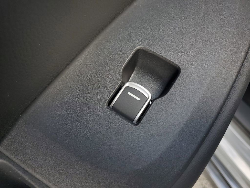 New 2026 Acura ADX Base image 16