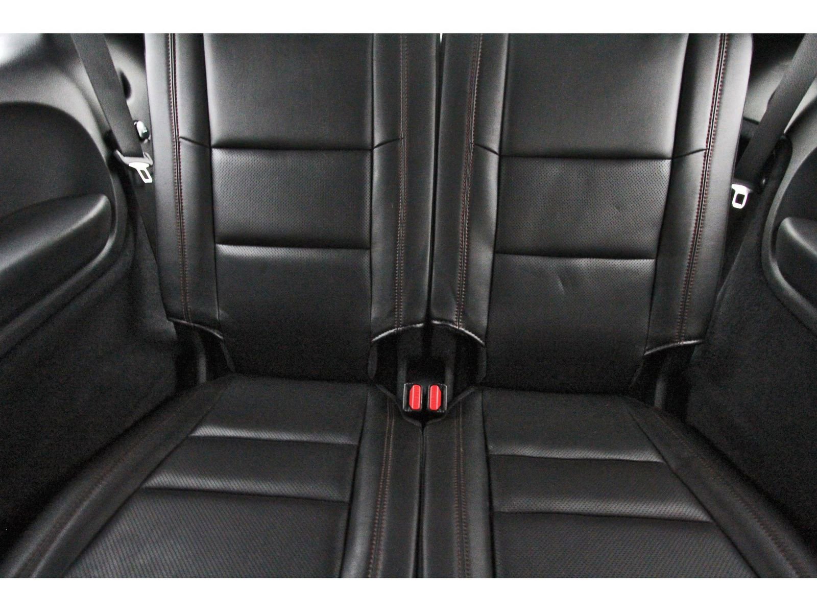 Used 2024 Dodge Durango R/T image 16