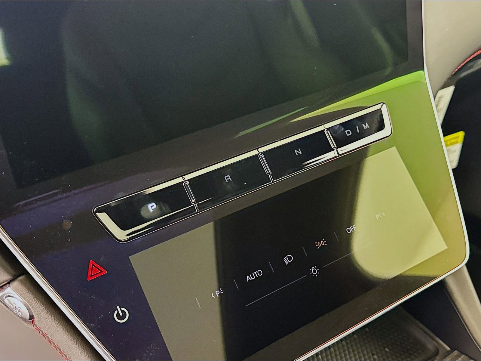 New 2026 Maserati Grecale Modena image 15