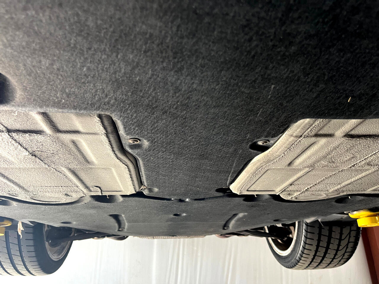 Used 2013 Porsche 911 Carrera S w/ Bose Audio Pkg image 32