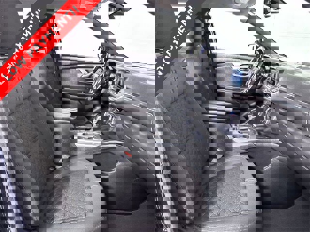 Used 2020 Chevrolet Blazer LT image 29