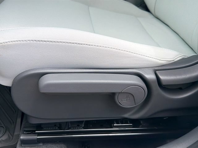 New 2026 Hyundai Kona SEL Sport FWD image 19
