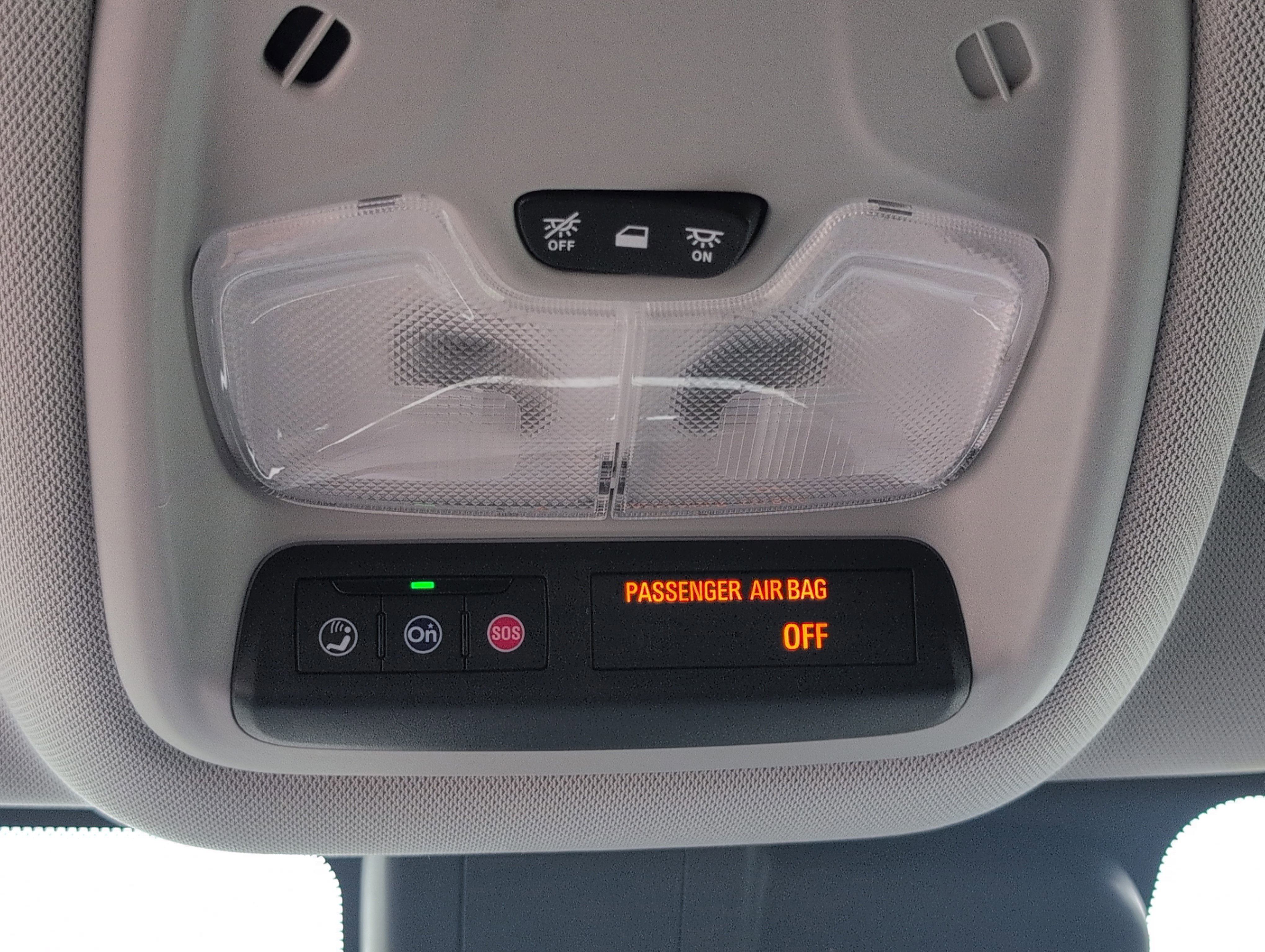 Certified 2023 Chevrolet TrailBlazer LT FWD image 17