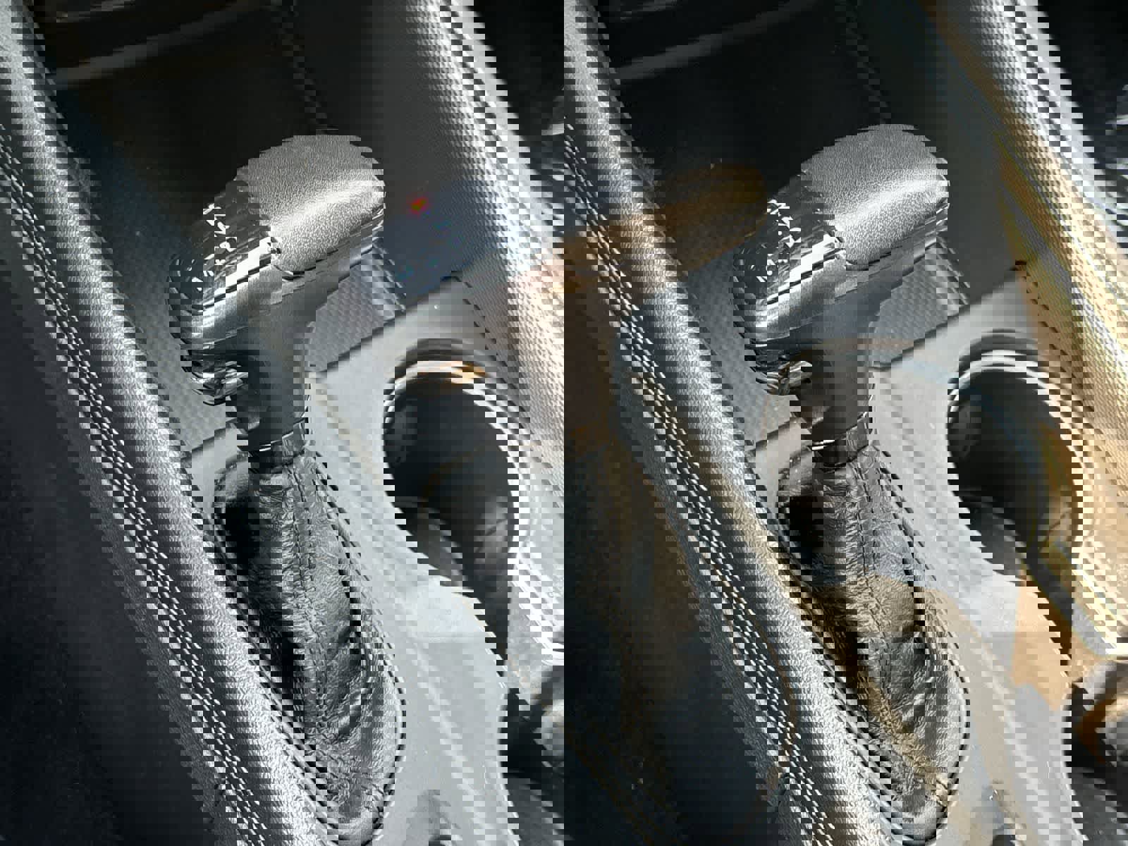 Certified 2022 Dodge Durango GT image 25