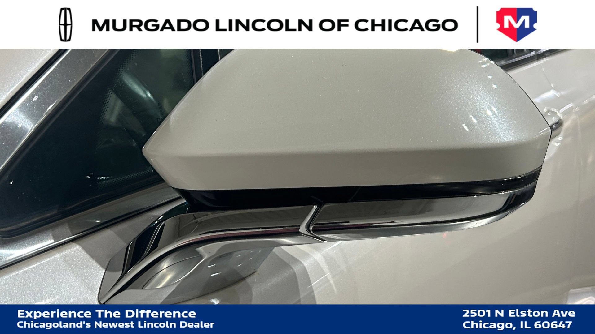 Used 2018 Lincoln MKZ Reserve w/ Climate Package AWD/4WD image 14