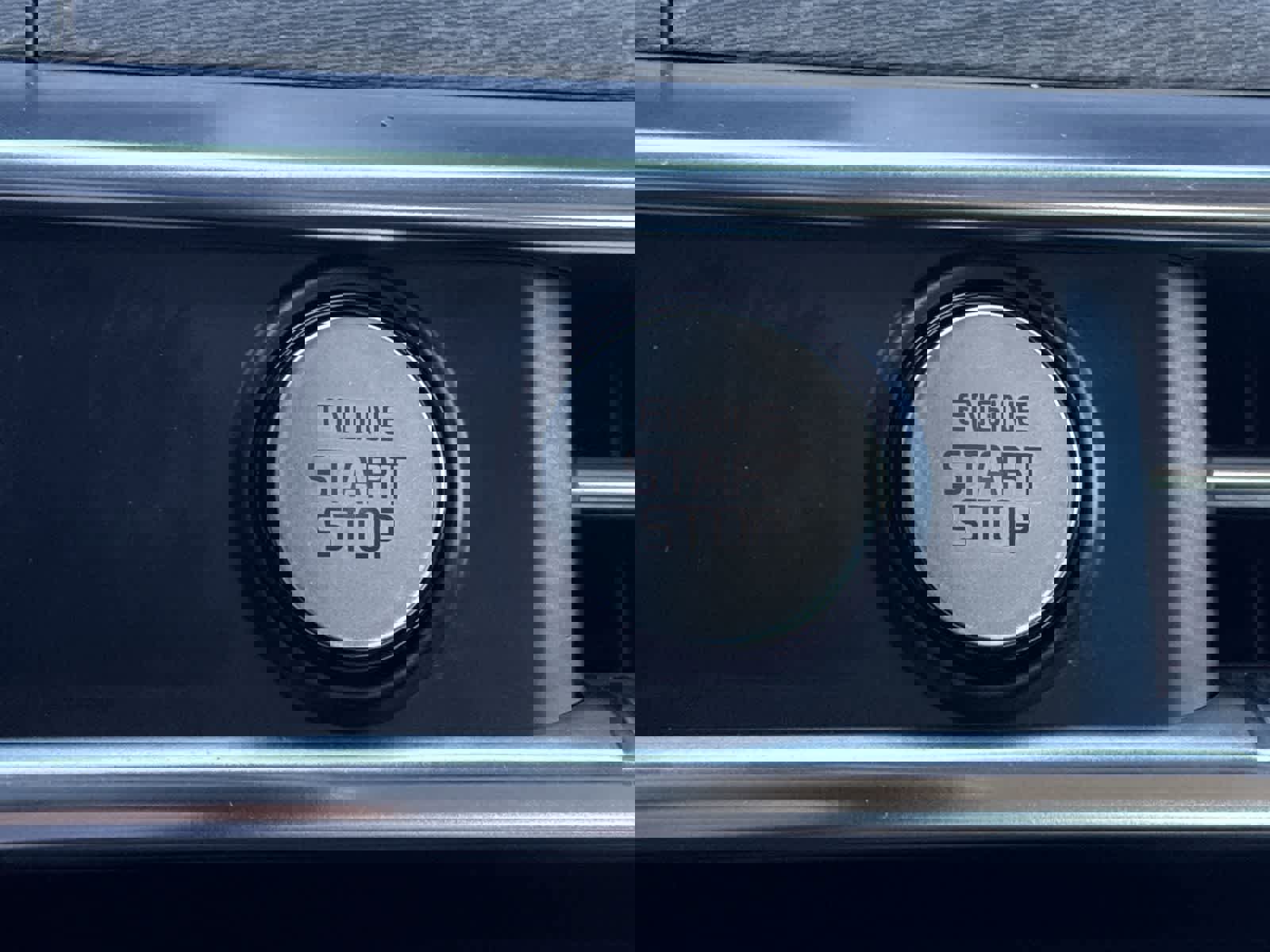 Used 2024 Kia K5 EX w/ EX Premium Package image 38