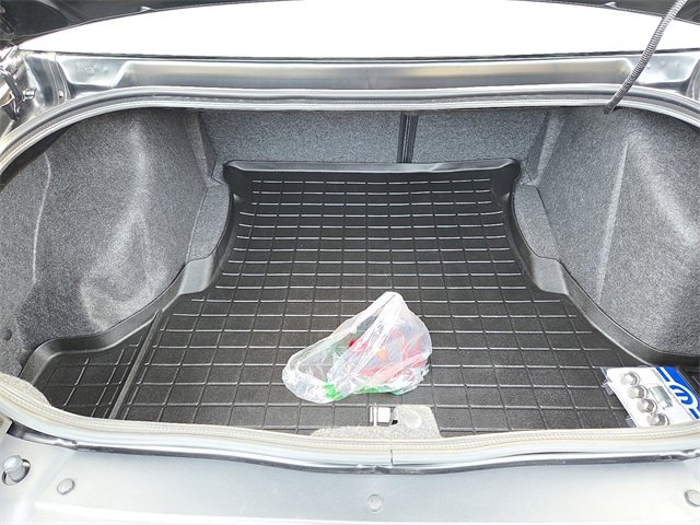 Used 2021 Dodge Challenger R/T Scat Pack w/ Plus Package image 24