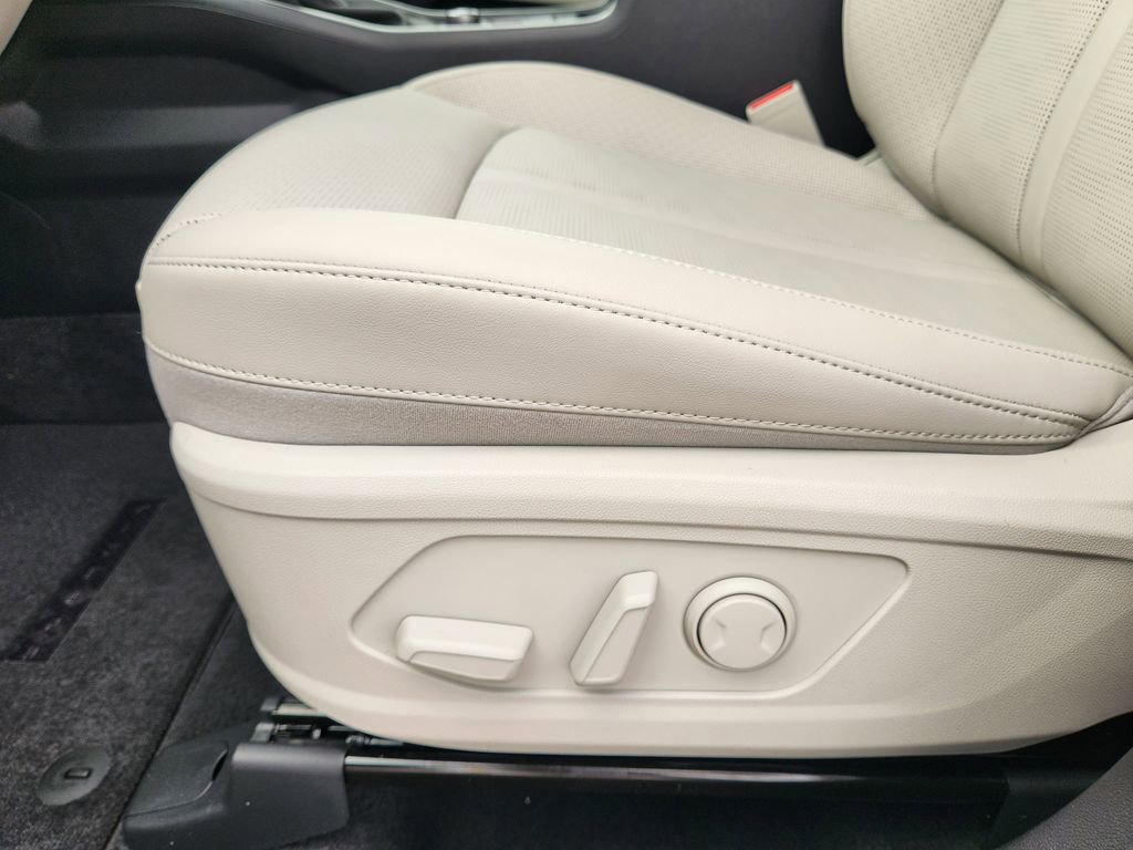 New 2026 Kia Sorento EX image 18