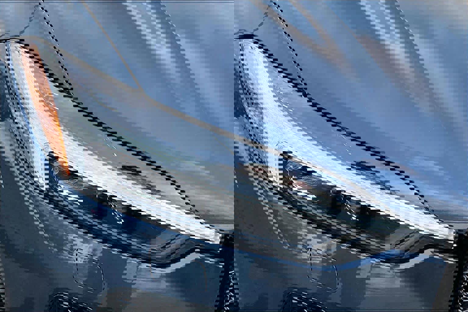 Certified 2024 Volvo XC60 B5 Core w/ Climate Package image 26