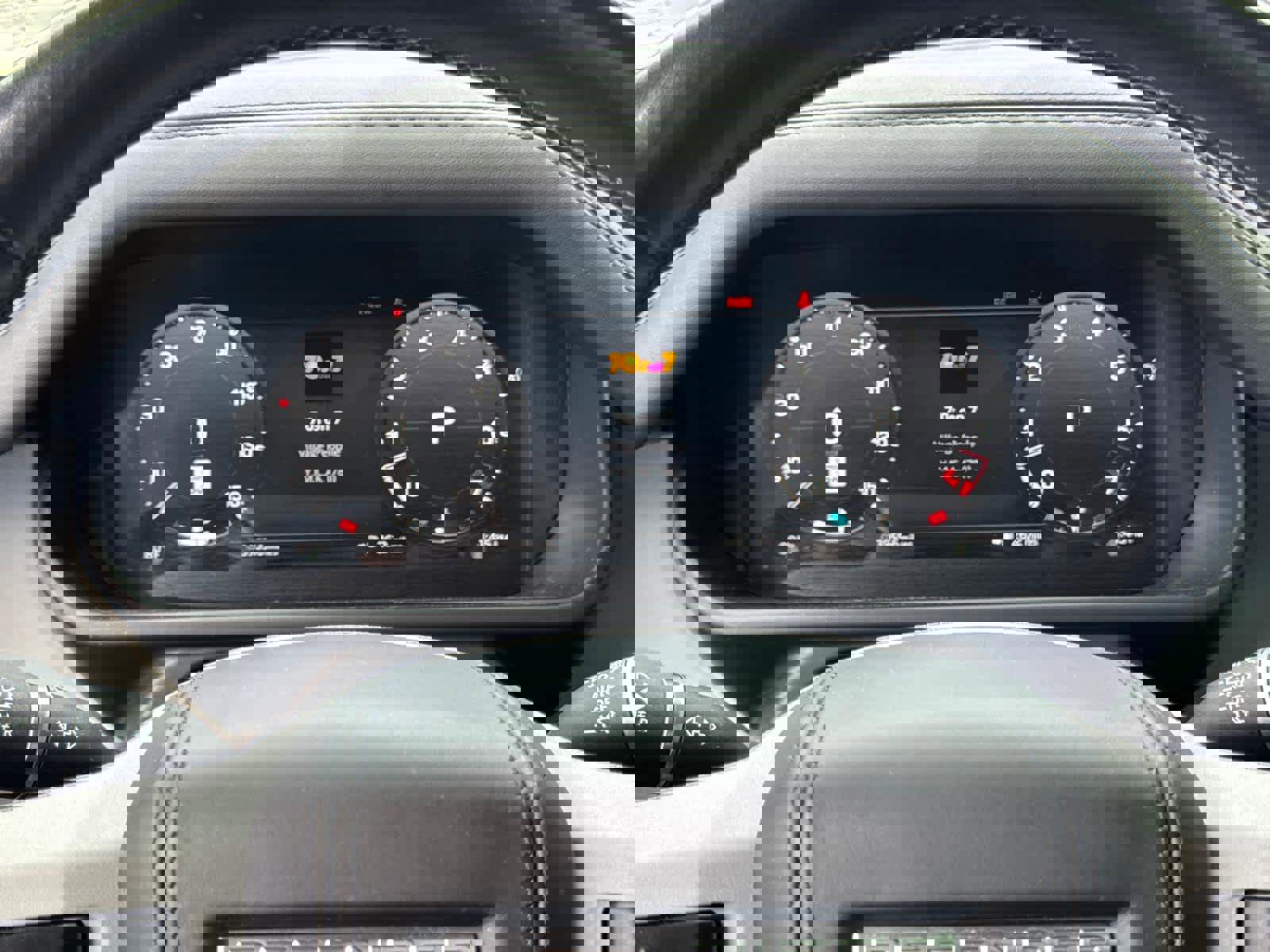 Used 2023 Land Rover Defender 110 X-Dynamic SE image 19