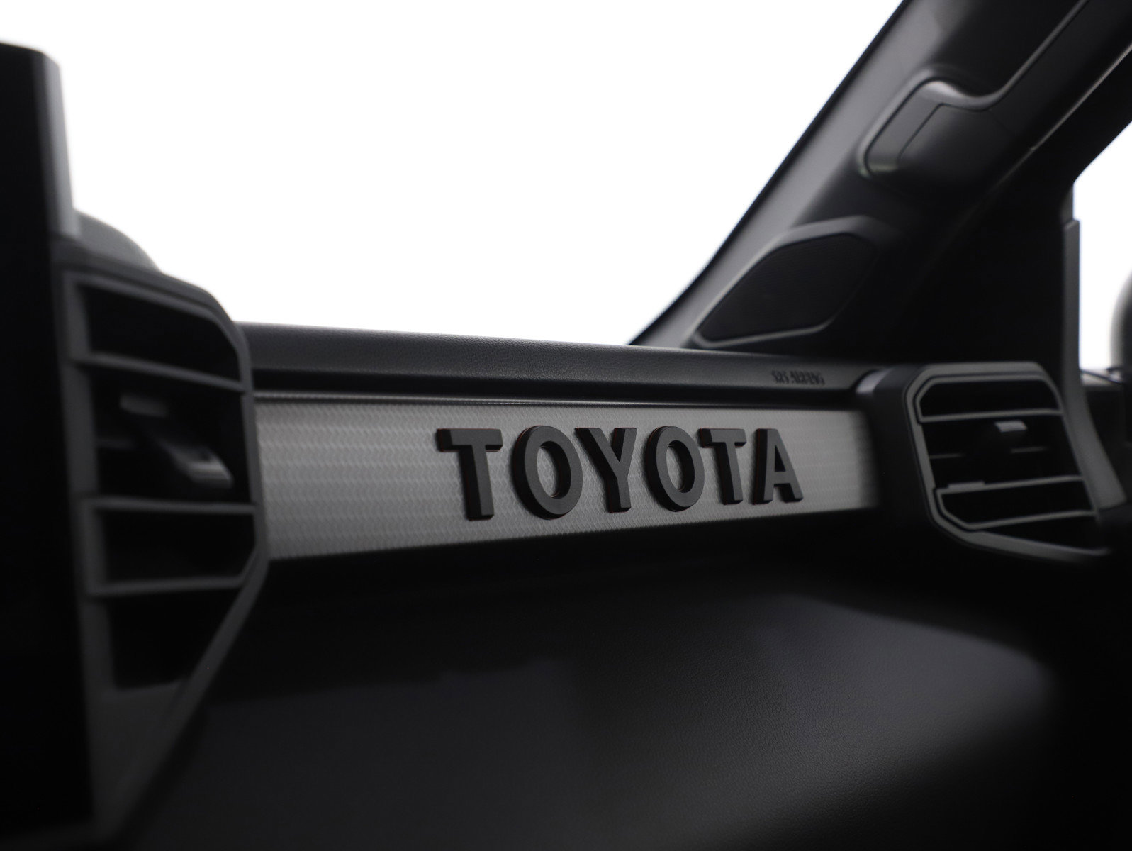 Used 2025 Toyota Tundra TRD Pro image 29