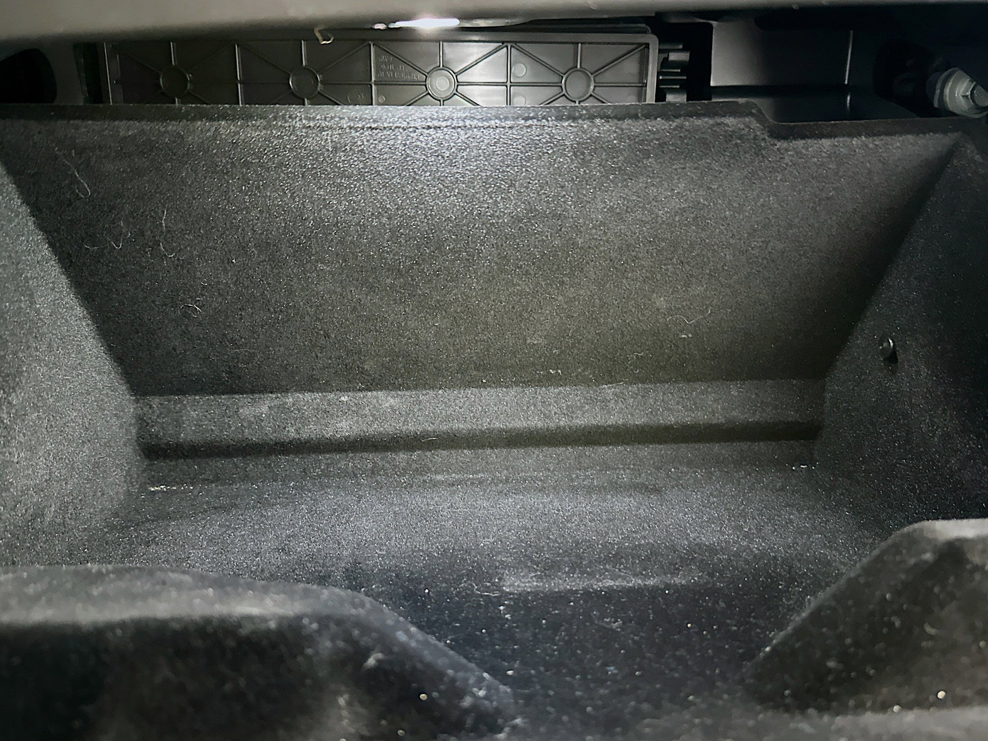 Used 2024 Cadillac CT4 V Blackwing w/ Technology Package image 32