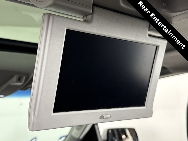 Used 2019 GMC Yukon Denali w/ Denali Ultimate Package image 28