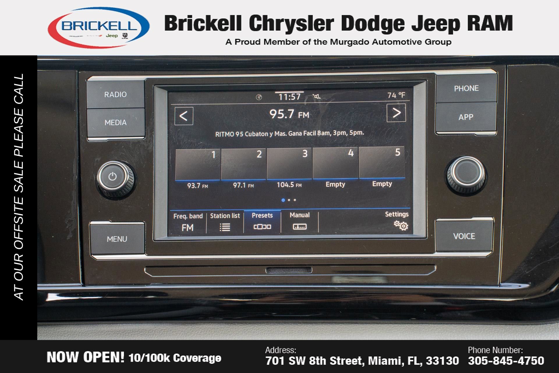 Used 2024 Volkswagen Taos S image 21