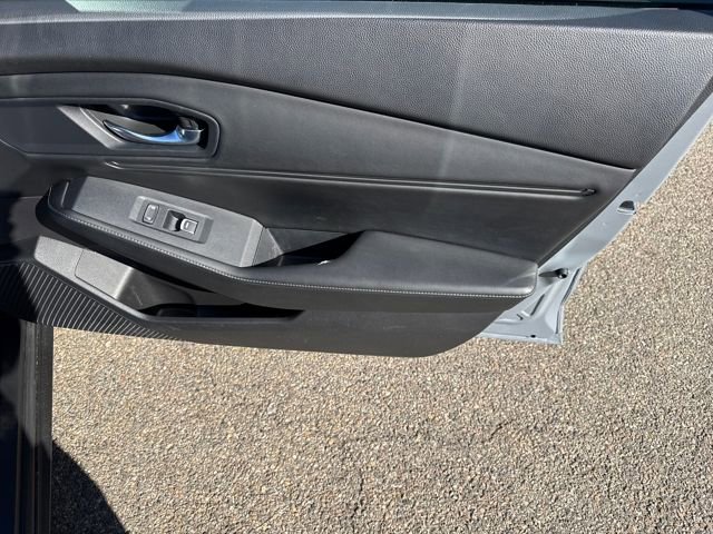 Used 2023 Honda Accord Sport image 20