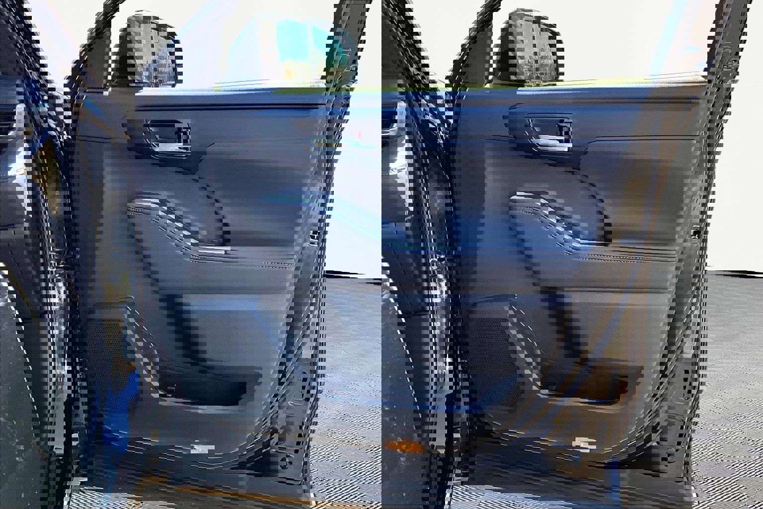 Used 2023 Toyota Highlander XSE image 29