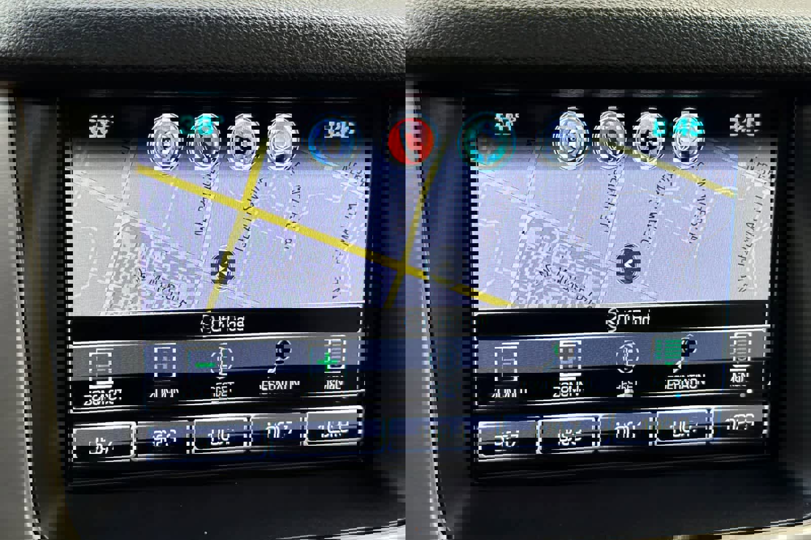 Used 2020 GMC Yukon XL Denali image 22