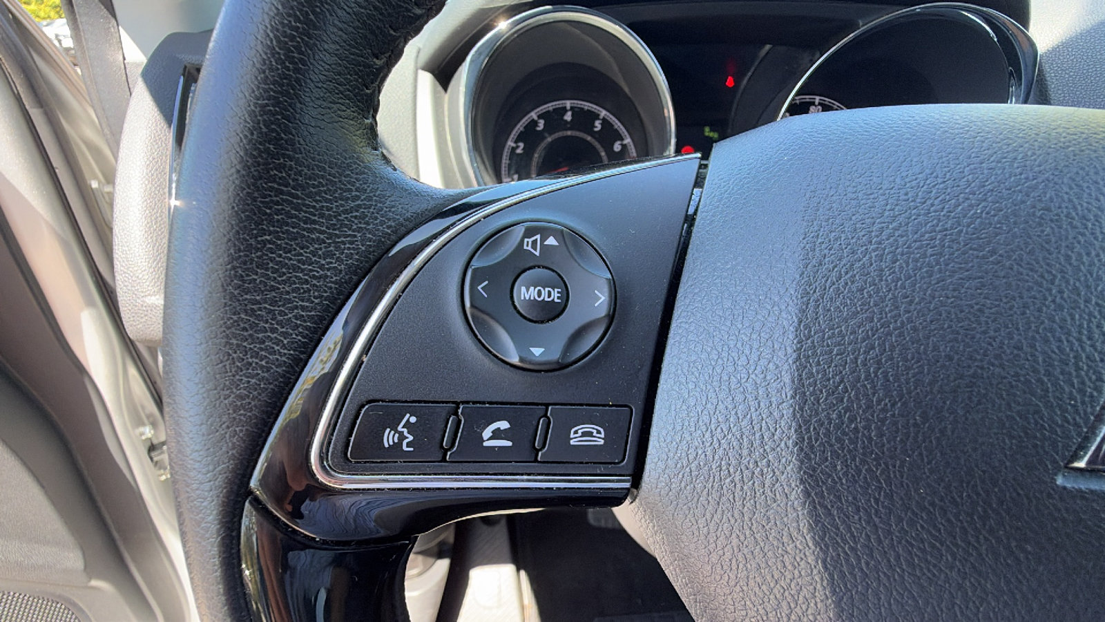 Used 2024 Mitsubishi Outlander Sport AWD image 26