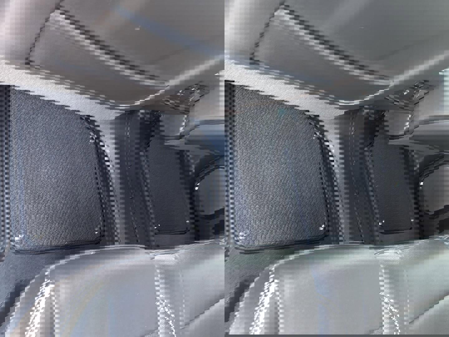 Used 2024 GMC Sierra 1500 AT4X image 18