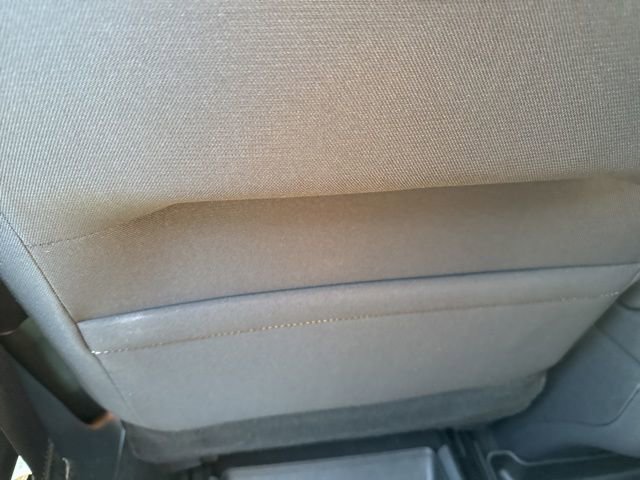 Used 2022 Nissan Pathfinder SV image 19