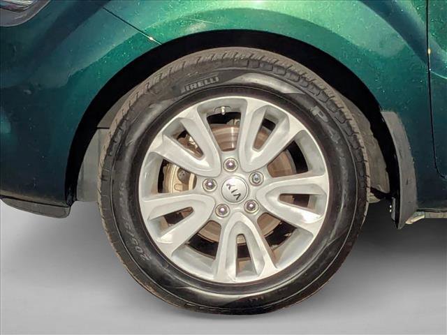 Used 2013 Kia Soul + image 14
