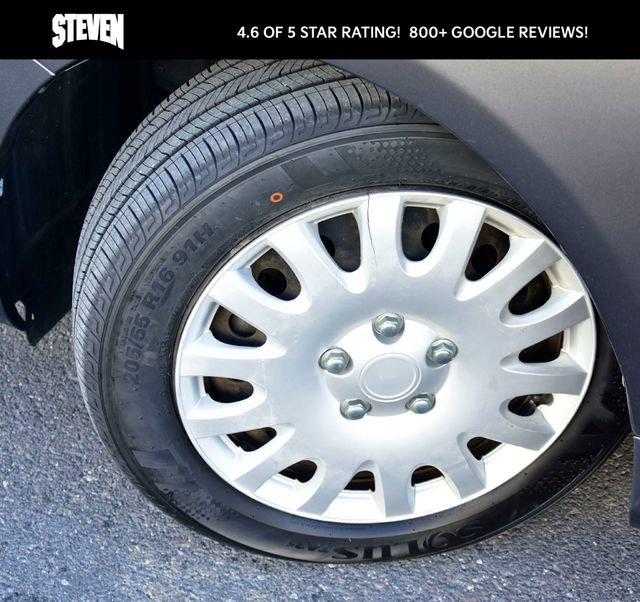 Used 2012 Toyota Corolla LE image 25