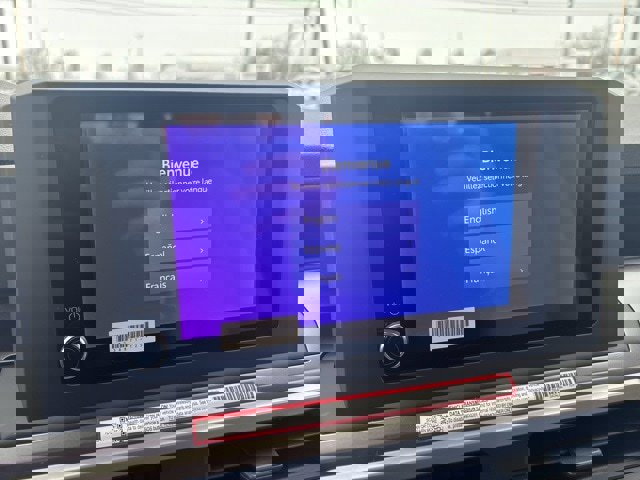 New 2026 Toyota Tacoma SR5 image 17