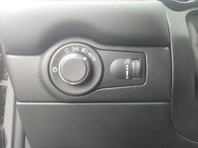 New 2026 Dodge Durango GT AWD/4WD image 33