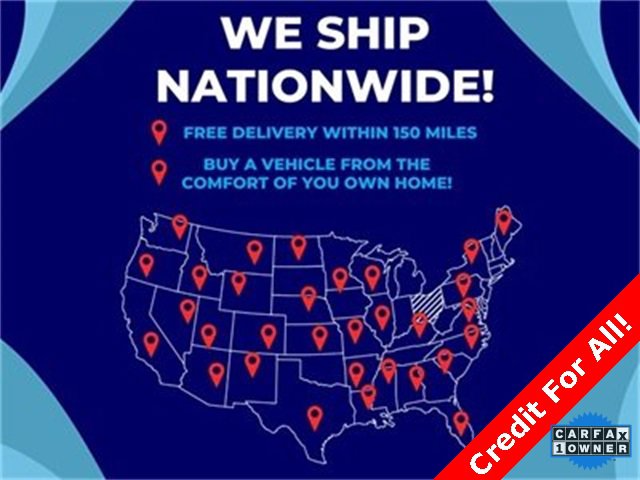 Used 2021 GMC Yukon Denali w/ Denali Ultimate Package image 3