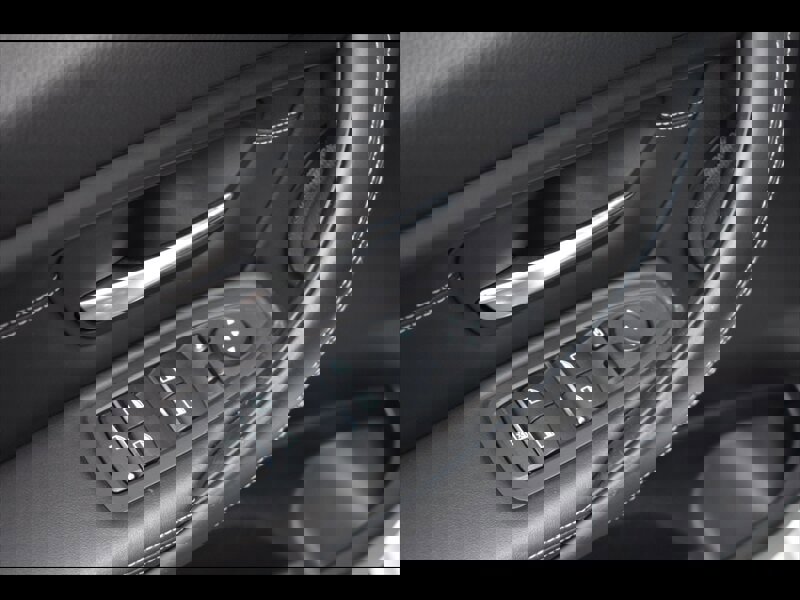 Used 2018 BMW M3 w/ Executive Package image 20