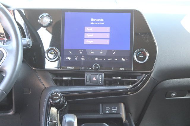 Used 2022 Lexus NX 350 AWD w/ Cold Area Package image 17