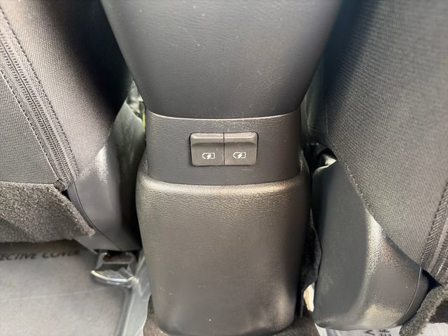 Used 2023 Nissan Kicks S FWD image 24