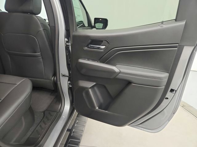 New 2026 Chevrolet Colorado LT w/ LT Convenience Package RWD image 39